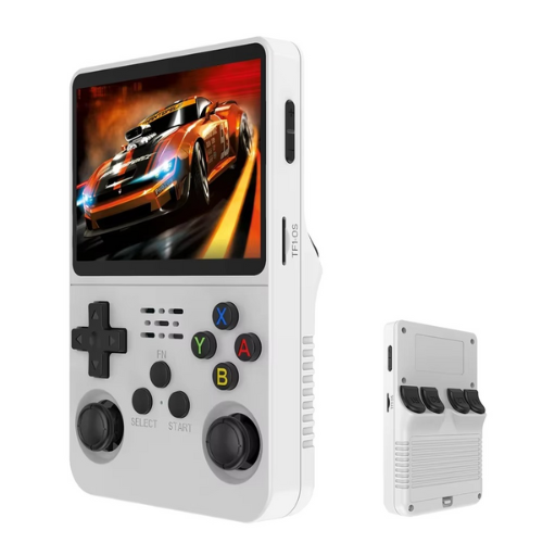 RetroPlay Pro