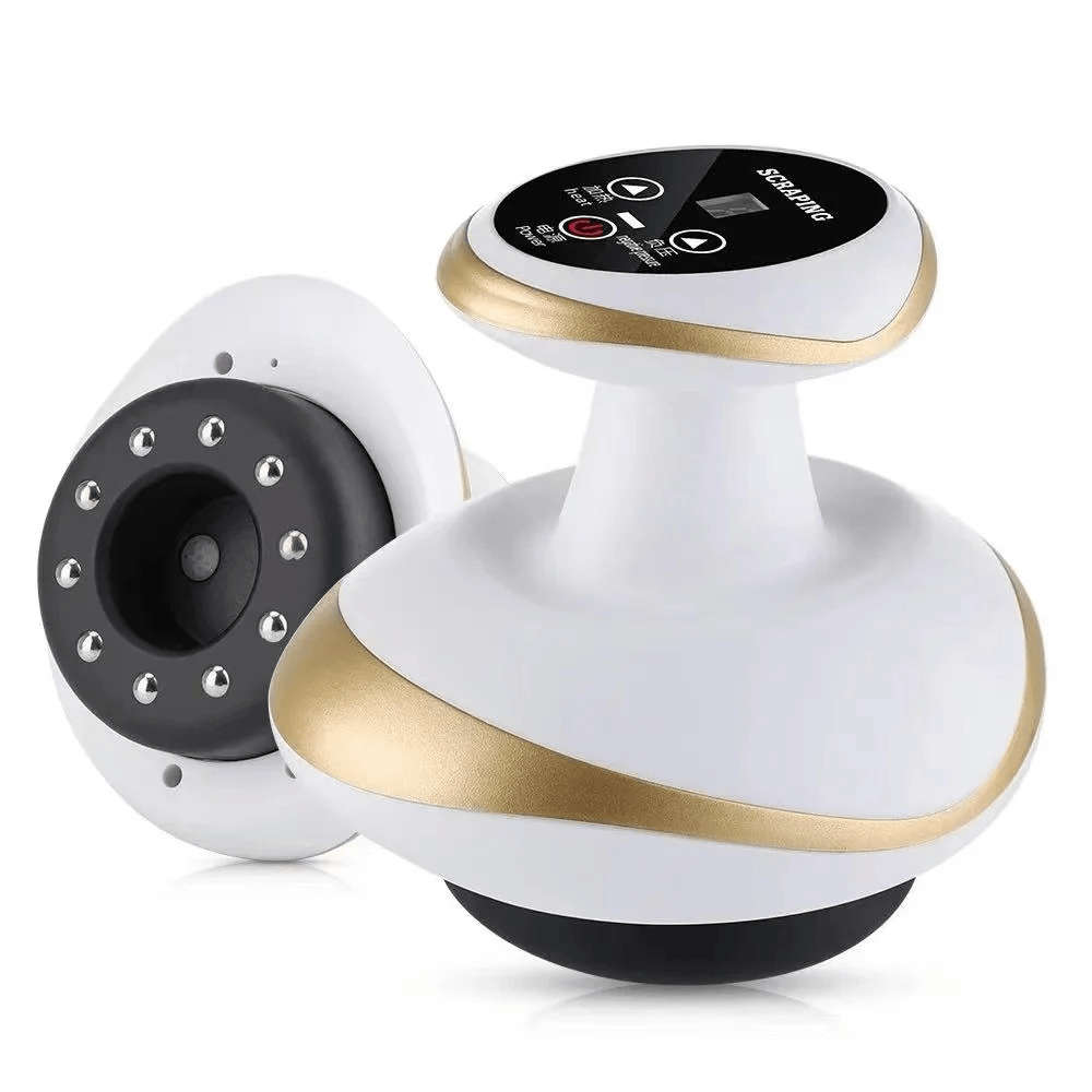 CelluLift Pro™- Rimuovi Cellulite di Legious