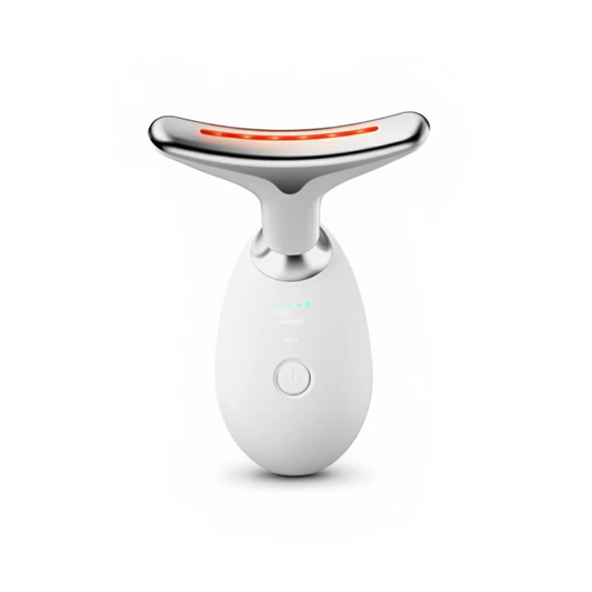 ThermaGlow™- Scultore Facciale LED 7-in-1 di Legious