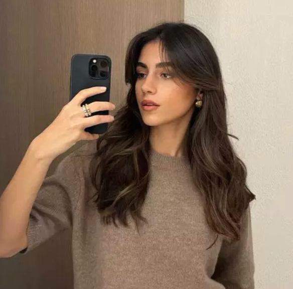 Chiara