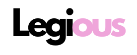 Legious