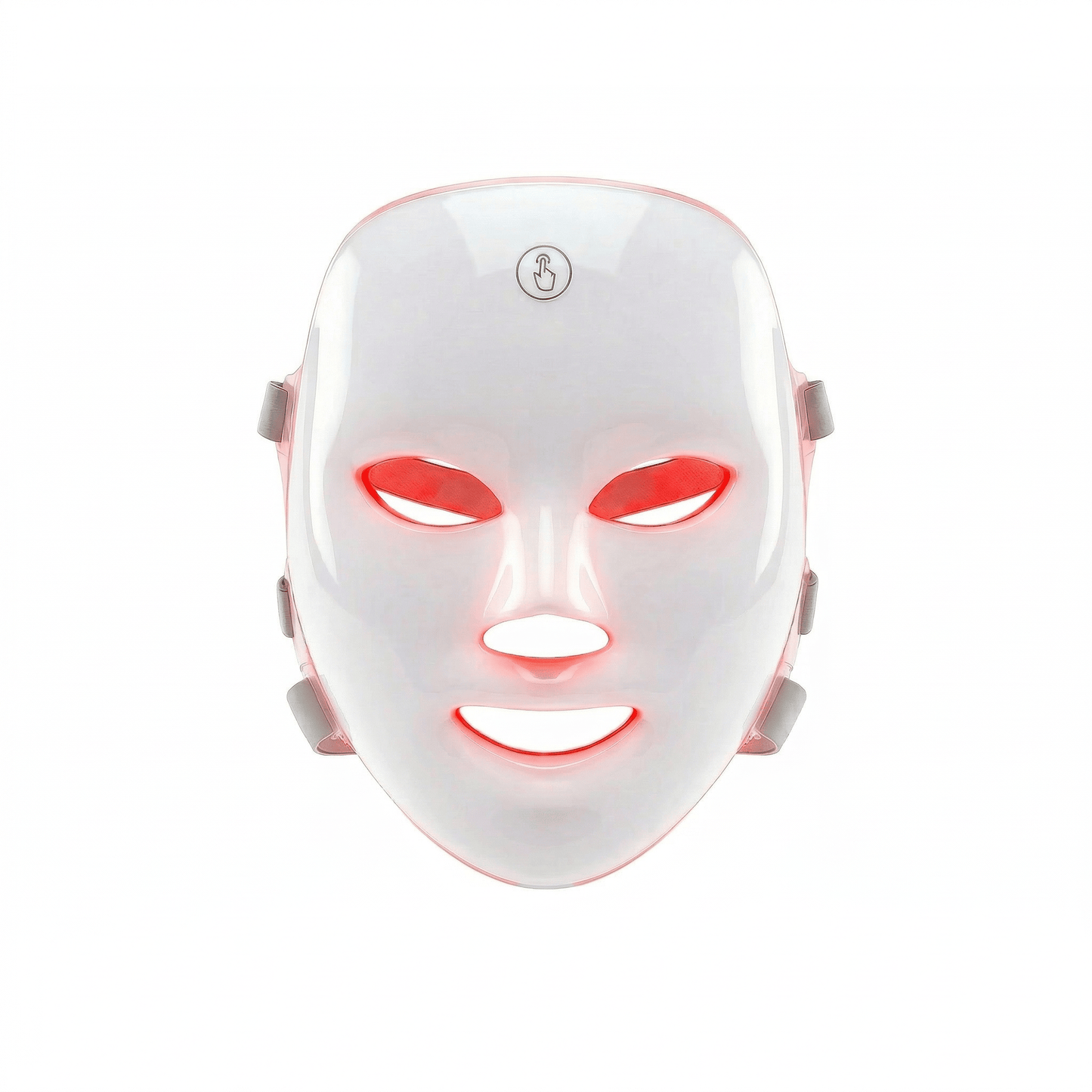 PrismLight LED™- Rimuovi Imperfezioni di Legious