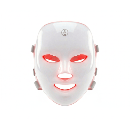 PrismLight LED™- Rimuovi Imperfezioni di Legious