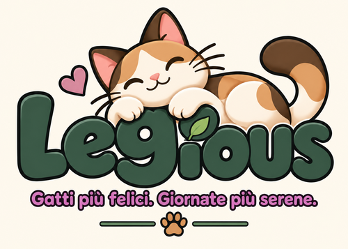 Legious