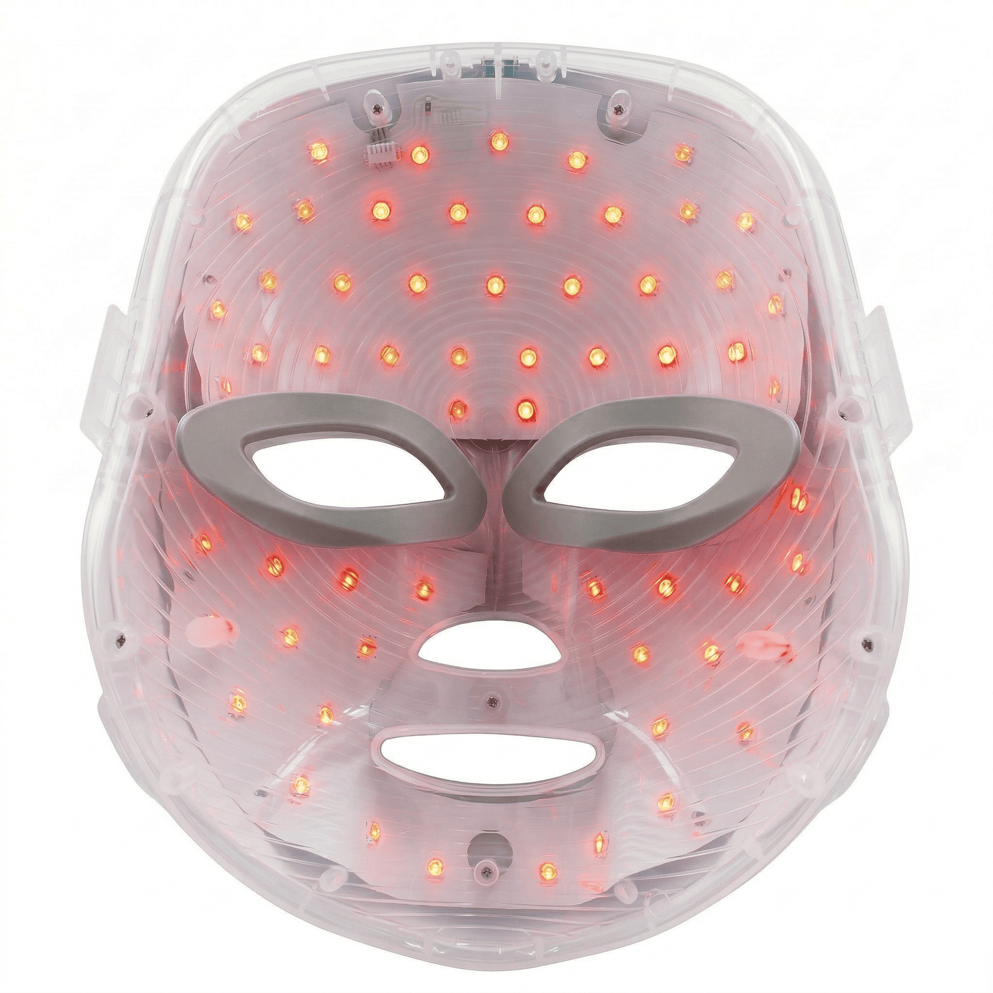 PrismLight LED™- Rimuovi Imperfezioni di Legious