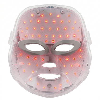 PrismLight LED™- Rimuovi Imperfezioni di Legious