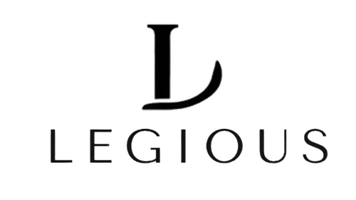 Legious